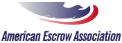 American-Escrow-Association